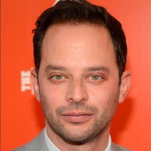 Meet your Posher, Ava